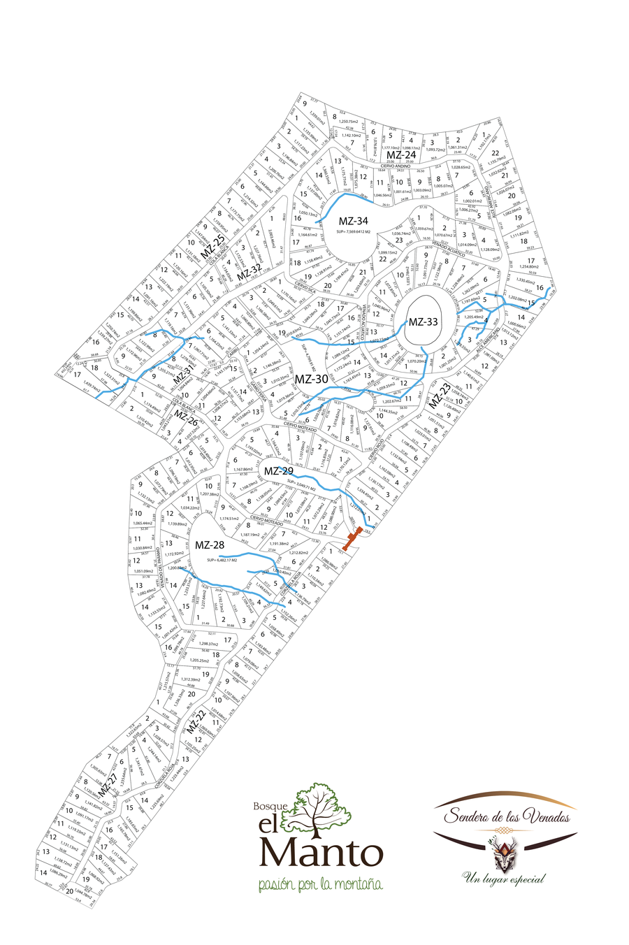 Plano Vizcaíno